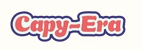 Capy-Era