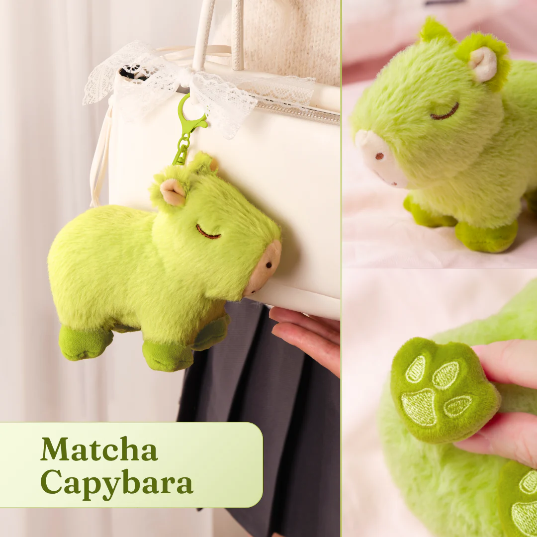 Product image 25