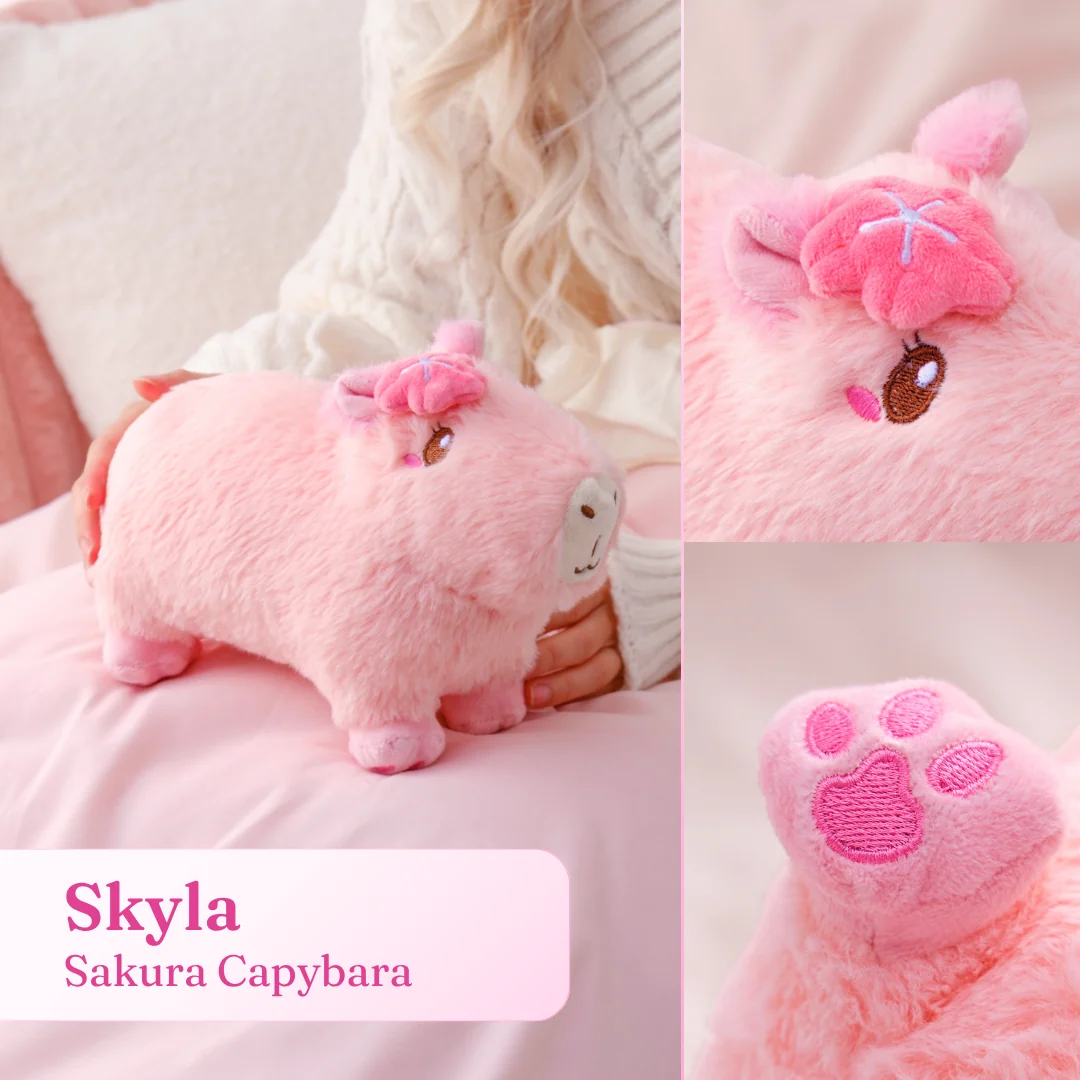 Product image 30