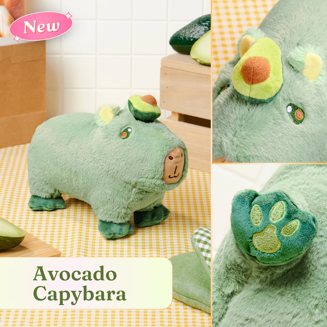 Product image 21