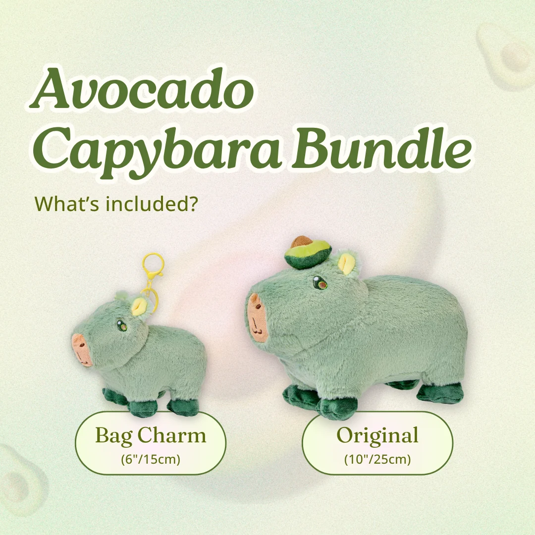 Product image 36