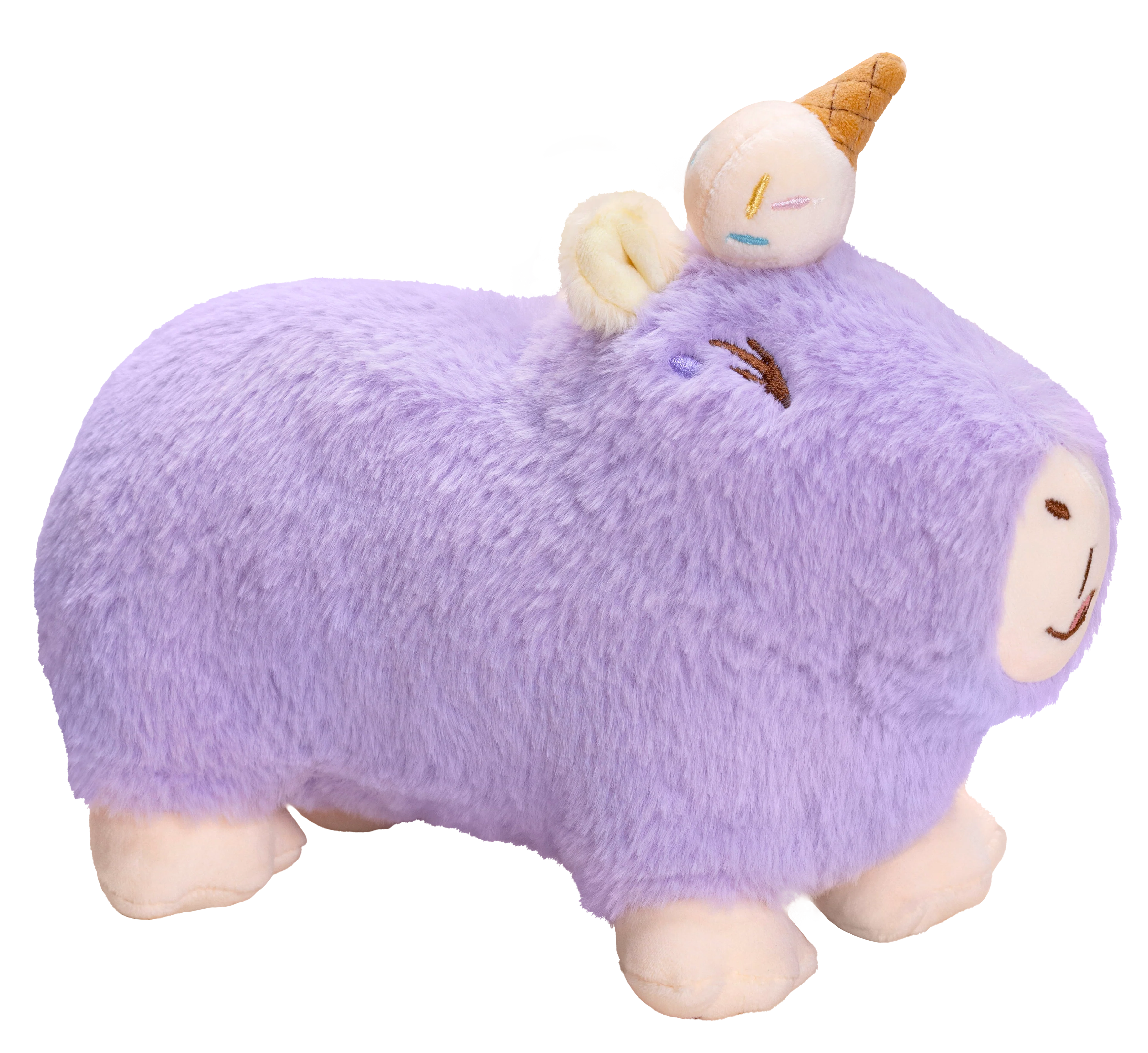 Product image 22